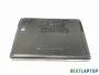 Купити ноутбук HP EliteBook 840 G2
